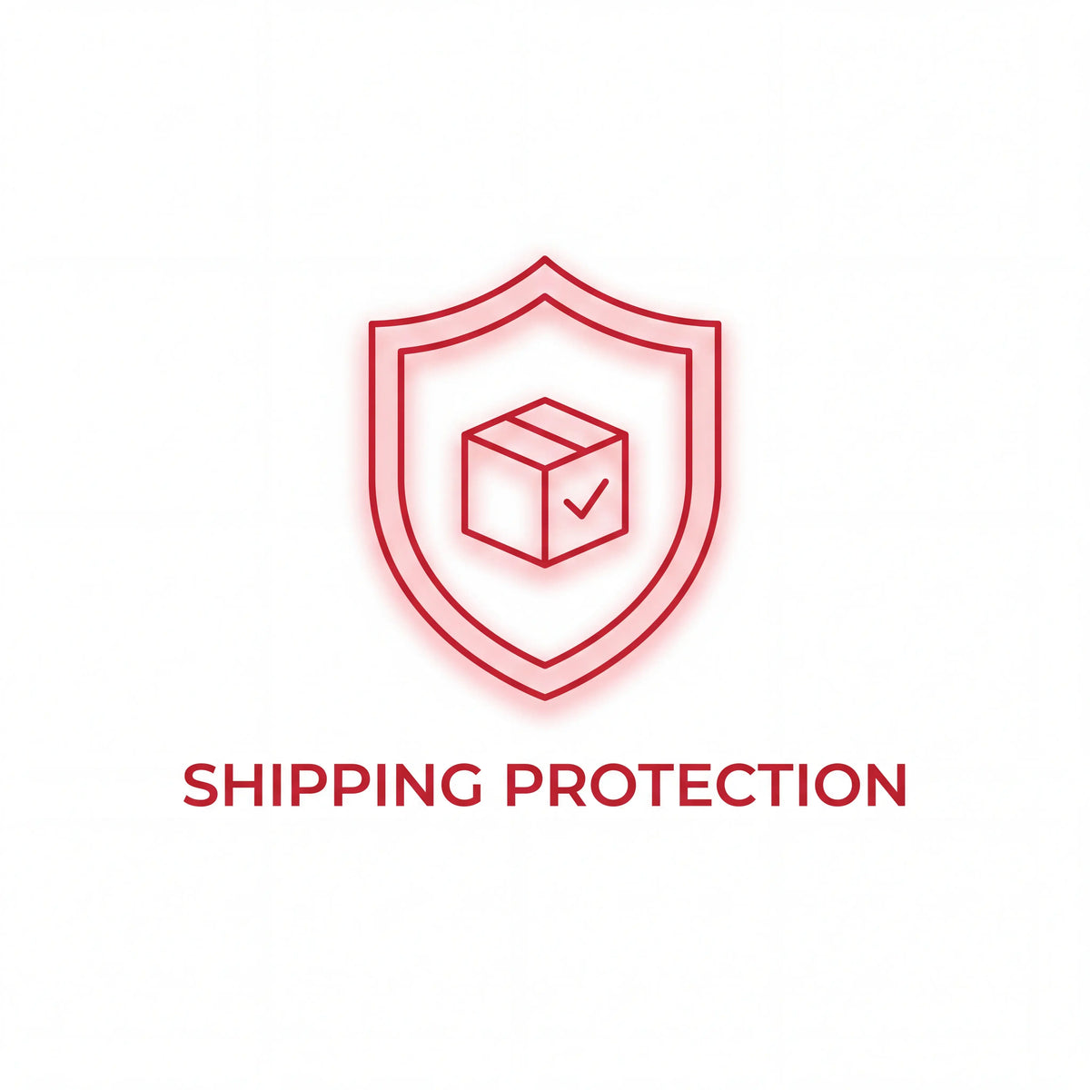 Shipping Protection
