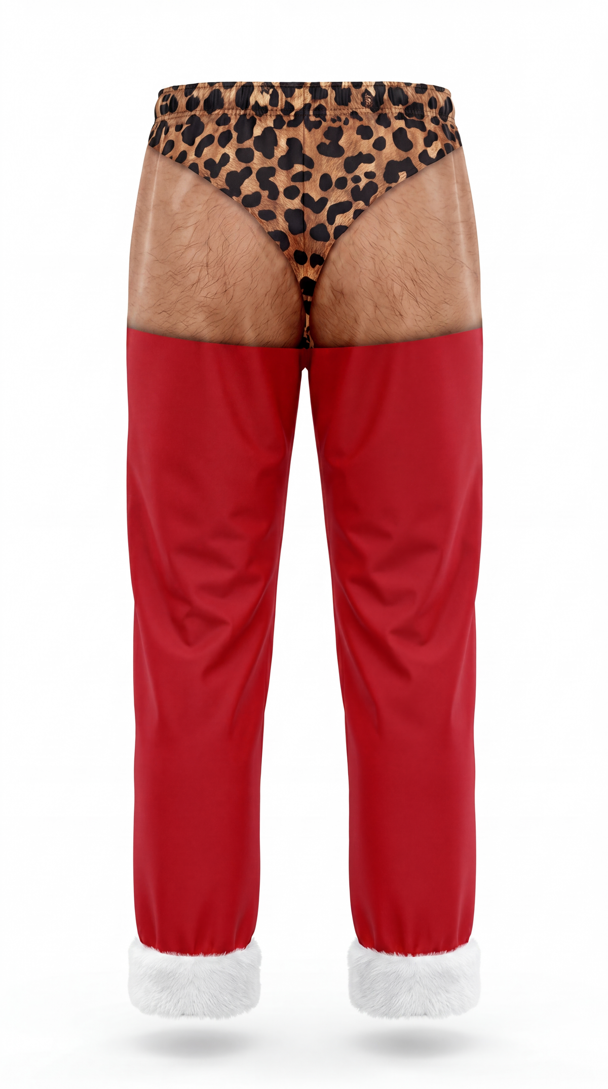 Wackyclaus™ - Christmas Sweaters