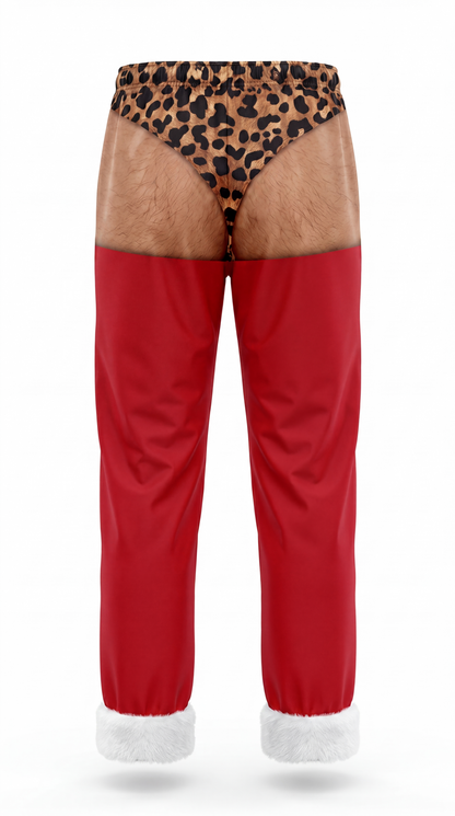 Wackyclaus™ - Christmas Sweaters