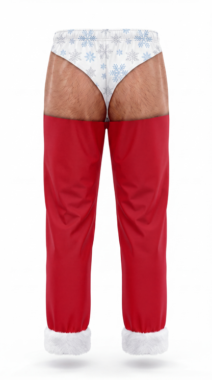 Wackyclaus™ - Christmas Sweaters