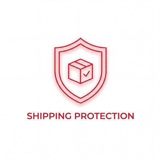 Shipping Protection